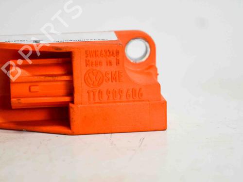 Electronic sensor VW TOURAN (1T1, 1T2) 2.0 TDI 16V | BP6494409M84