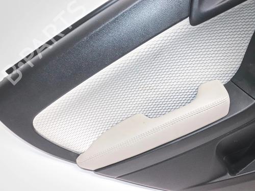 Rear left panel SUBARU FORESTER (SJ_) 2.5 AWD (SJ9) | BP37522689C60 - Image 5