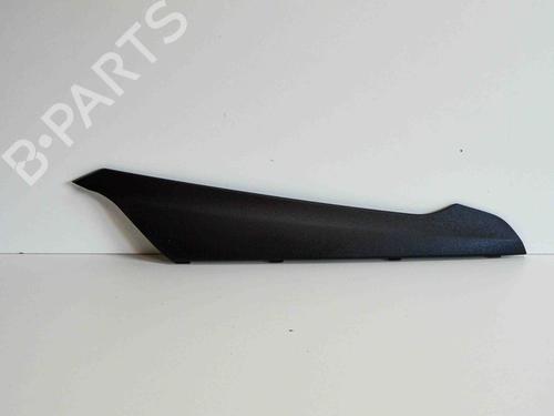 BP14676640O1 main image