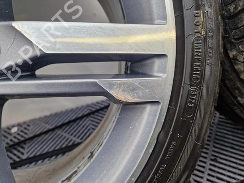 Fælk AUDI A4 B9 (8W2, 8WC) 2.0 TFSI | BP32991247C45 - Image 8