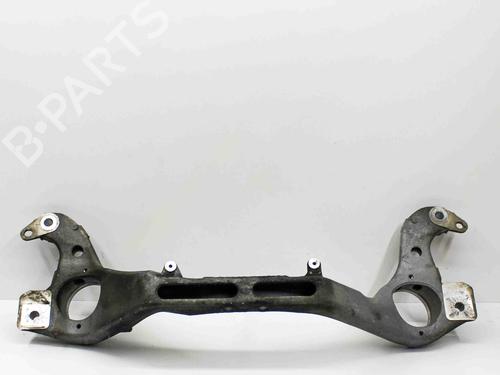 Used Subframe VW TOUAREG (7P5, 7P6) 3.6 V6 FSI (280 hp) 19746975
