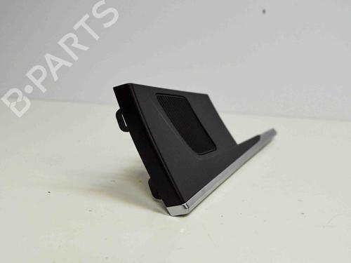 Andre AUDI A4 B9 (8W2, 8WC) 2.0 TDI | BP10299969O1