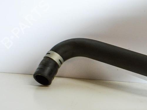 Pipe NISSAN JUKE (F15) 1.5 dCi | BP14670327M125 