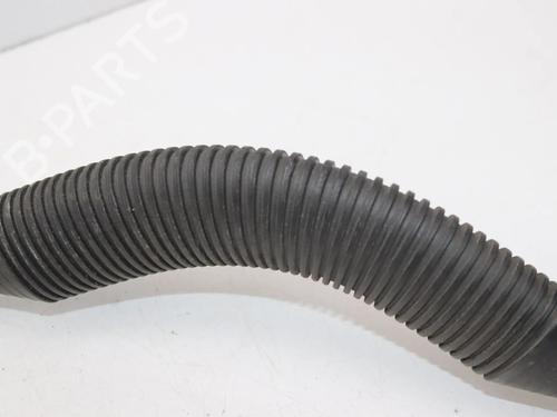 Pipe MASERATI GHIBLI III (M157) 3.0 S Q4 | BP35810766M125 - Image 6
