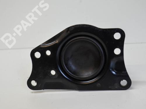 Engine mount SEAT IBIZA IV (6J5, 6P1) 1.4 TDI | BP8261527M89 