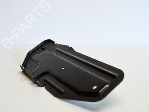 Underbody protection BMW 3 (F30, F80) 320 d | BP14685498M92 