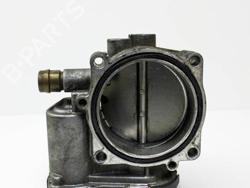 Throttle body BMW 3 (F30, F80) 335 i | BP16541002M82 
