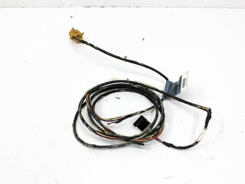 Used Wiring harness AUDI A5 Sportback (F5A, F5F) S5 quattro (354 hp) 18961965