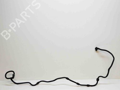 Pipe BMW 5 Gran Turismo (F07) 530 d | BP14679168M125 