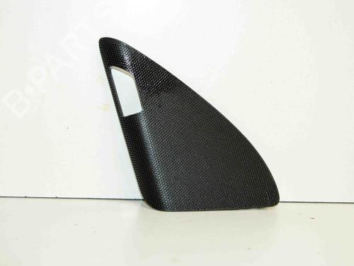 BP14677097O1 main image