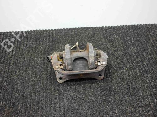 Højre bremsekaliber foran CUPRA BORN (K11) 58 e-boost (231 hp) 29007847