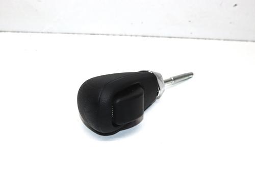 Shift knob SUBARU FORESTER (SJ_) 2.5 AWD (SJ9) | BP37280704I34 - Image 2