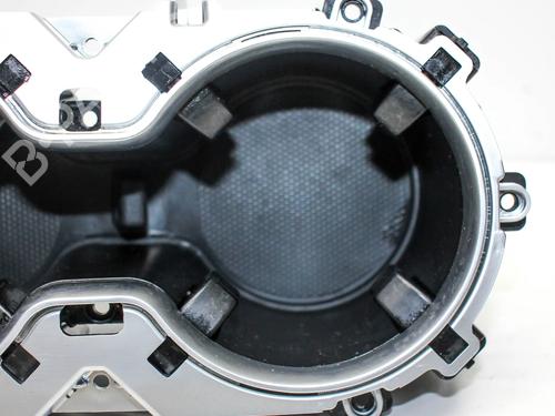 Cup/Object holder KIA STINGER (CK) 3.3 T-GDi | BP26440307I37 - Image 9