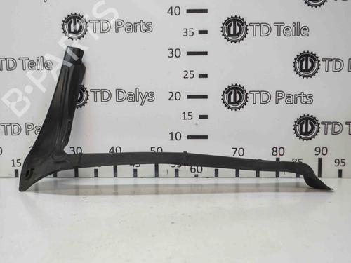 BP6532048O1 main image