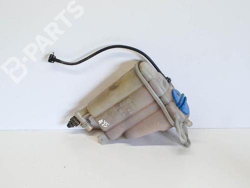 Used Expansion tank AUDI A4 B8 Avant (8K5) 2.0 TFSI (180 hp) 7742503