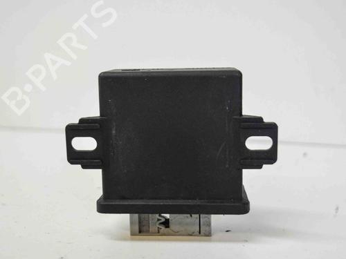 Electronic module AUDI A5 (8T3) S5 quattro | BP8850457M83