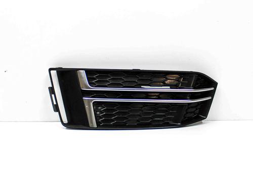 Used Grille AUDI A4 B9 (8W2, 8WC) 2.0 TFSI quattro (249 hp) 23252277