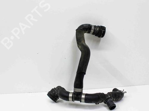 Used Pipe AUDI A6 C7 (4G2, 4GC) 2.0 TFSI (252 hp) 19651799