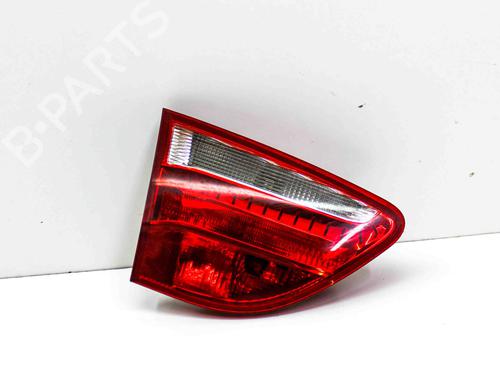 Piloto trasero izquierdo SEAT EXEO (3R2) 2.0 TDI (143 hp) 26512835