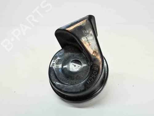 Used Horn MERCEDES-BENZ CLC-CLASS (CL203) CLC 220 CDI (203.708) (150 hp) 14669373