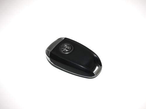 Electronic module ALFA ROMEO GIULIA (952_) 2.0 (952ACA25) | BP38171435M83 - Image 4