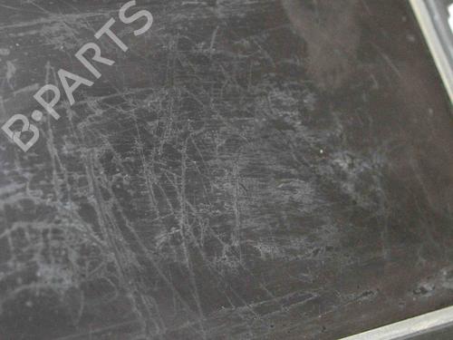 Display MERCEDES-BENZ C-CLASS T-Model (S204) C 220 CDI (204.202) | BP6484887C48