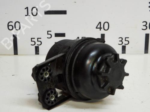 Used Power steering reservoir BMW 3 (E90) 320 i (170 hp) 14672196