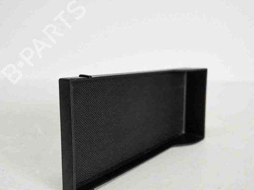 other-audi-a4-b8-8k2-20-tdi-041762300-2007-2008-2009-2010-2011-2012-2013-2014-2015-2016-2017-6490331 main image