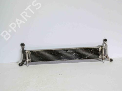 Køler VW TOUAREG (7LA, 7L6, 7L7) 2.5 R5 TDI (163 hp) 6491247