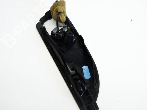 Support SKODA OCTAVIA II (1Z3) 1.4 | BP8852666C155 