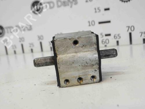 Gearbox mount MERCEDES-BENZ C-CLASS T-Model (S204) C 220 CDI (204.202) | BP6485146M88