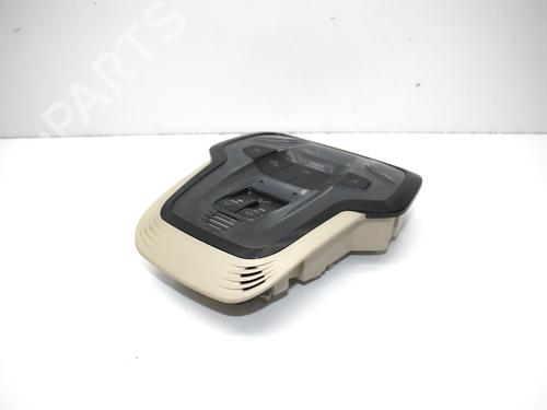 Kabinelys ALFA ROMEO GIULIA (952_) 2.0 (952ACA25) | BP38201999I8 - Image 5