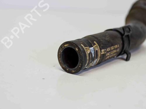 Pipe AUDI A7 Sportback (4GA, 4GF) 3.0 TDI | BP14689984M125