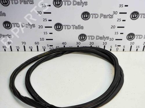 Gummiliste AUDI Q5 (FYB, FYG) 2.0 TDI quattro (190 hp) 14671961