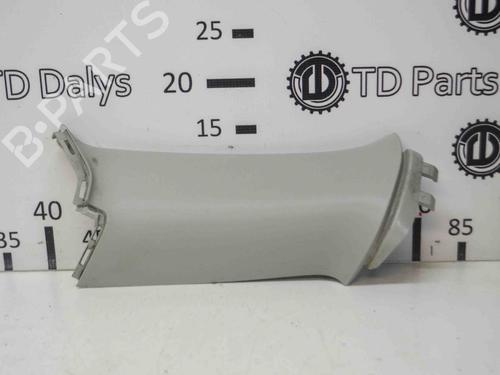 BP14672564O1 main image