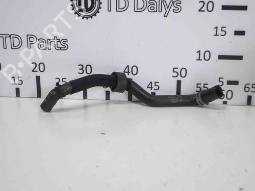 Used Pipe AUDI A6 C7 (4G2, 4GC) 2.0 TDI (177 hp) 14671886