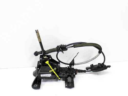 Used Gear lever BMW X1 (F48) xDrive 25 i (231 hp) 22358827