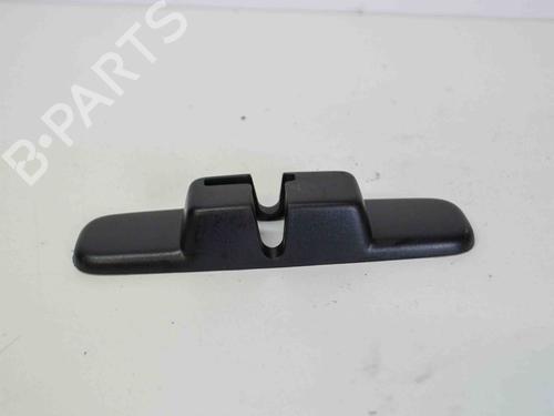 BP8849635O1 main image