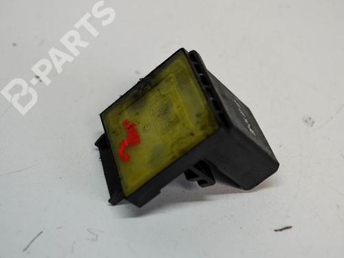 Used Control unit VW GOLF V (1K1) 2.0 TDI (140 hp) 7915587