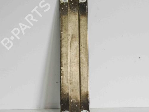 other-audi-a6-c6-4f2-32-fsi-quattro-4f0803183-2004-2005-2006-2007-2008-2009-2010-2011-6502619 main image