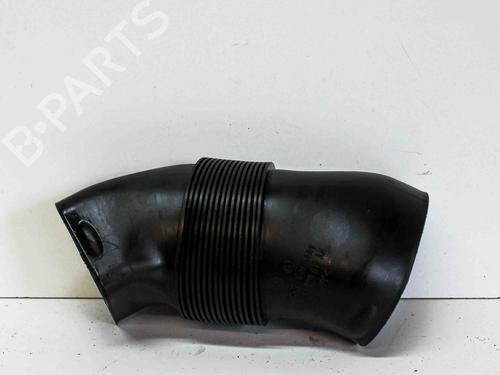 Used Pipe VW PHAETON (3D1, 3D2, 3D3, 3D4, 3D6, 3D7, 3D8, 3D9) 3.0 V6 TDI 4motion (224 hp) 14677367