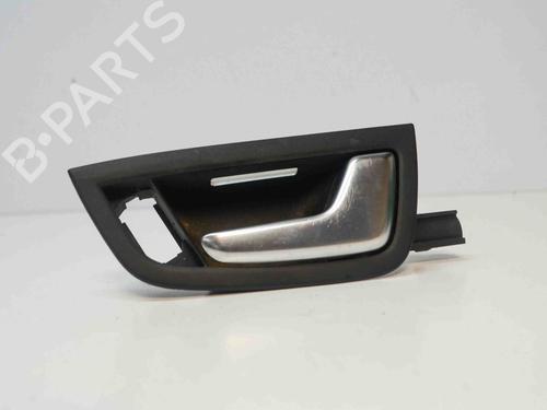 Højre fortil invendig håndtag AUDI A8 D3 (4E2, 4E8) 3.0 (218 hp) 8848518