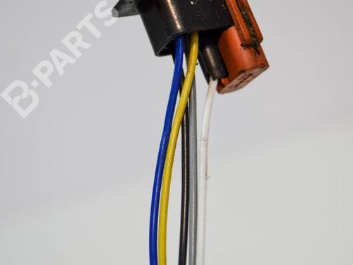 Electronic sensor AUDI A3 Sportback (8PA) 1.8 TFSI | BP6481809M84 