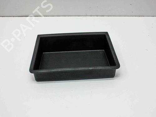 BP26400677O1 main image