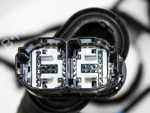 Wiring harness FORD USA MUSTANG Coupe 3.7 V6 | BP28821595E16