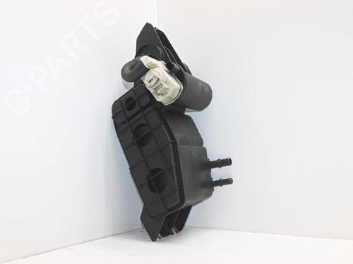 Used Other Other JEEP RENEGADE SUV (BU, B1, BV) 2.4 (179 hp) 36565376 36565376