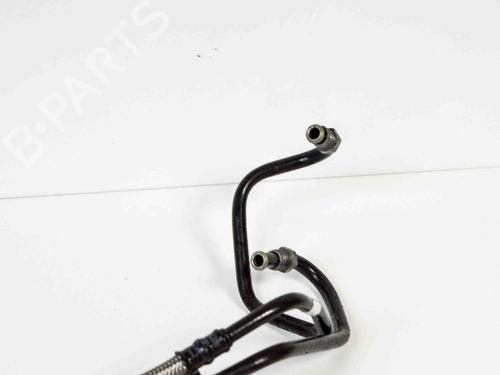 Used Pipe VW TOUAREG (7P5, 7P6) 3.0 V6 TDI (240 hp) 14682747