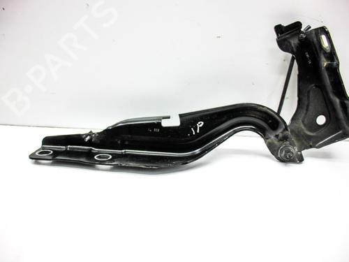 Dørhængsel/Dørbegrænser JEEP COMPASS (MK49) 2.4 | BP29945498C146