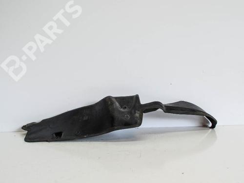 Other SEAT ALTEA (5P1) 1.9 TDI | BP6498786O1 