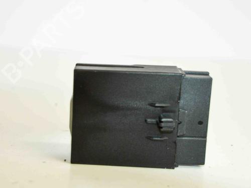 Used Electronic module BMW 4 Coupe (F32, F82) 428 i (245 hp) 6483597